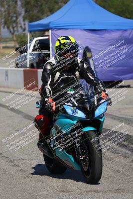 media/Jul-22-2023-TrackDaz (Sat) [[e9015ad89a]]/Group B/Grid/
